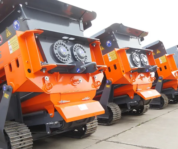 location de machines pour recylés des matériaux à Ymeray en Eure-et-loir 28